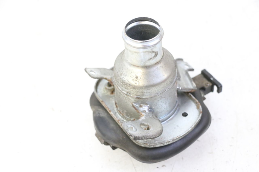 photo de TANKDECKEL KYMCO GRAND DINK 125 (2002 - 2007) - Alternative Perspektive