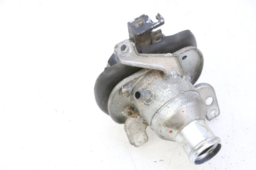 photo de TANKDECKEL KYMCO GRAND DINK 125 (2002 - 2007) - Technische Nahaufnahme