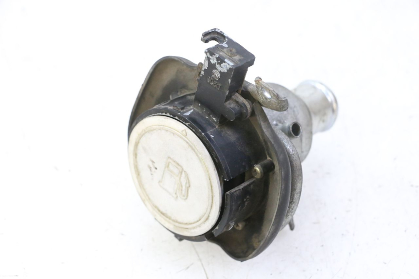 photo de TANKDECKEL KYMCO GRAND DINK 125 (2002 - 2007) - Gesamtansicht des Produkts