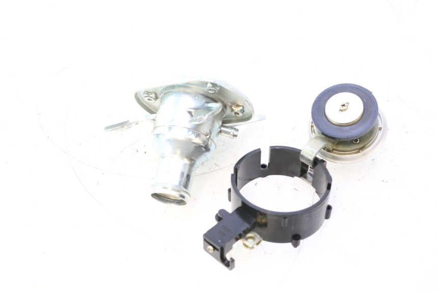 photo de TANKDECKEL KYMCO GRAND DINK 125 (2008 - 2014) - Detailansicht des Bauteils