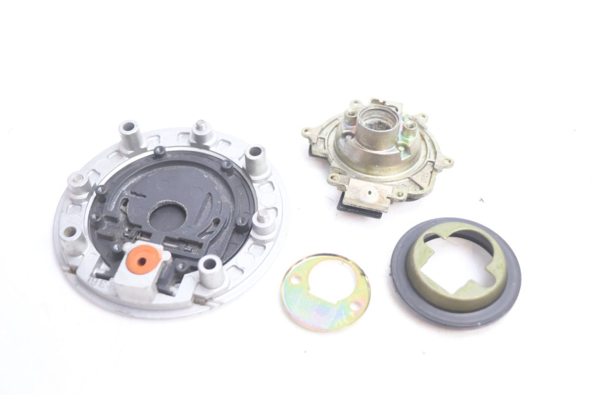 photo de TANKDECKEL SUZUKI GSF N BANDIT 1200 (2001 - 2005) - Alternative Perspektive