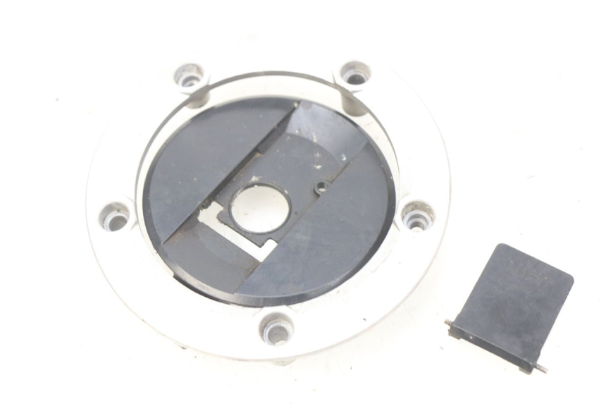 photo de TANKDECKEL KRAFTSTOFF SUZUKI GSX-R GSXR 750 (2011 - 2016) - Hauptansicht