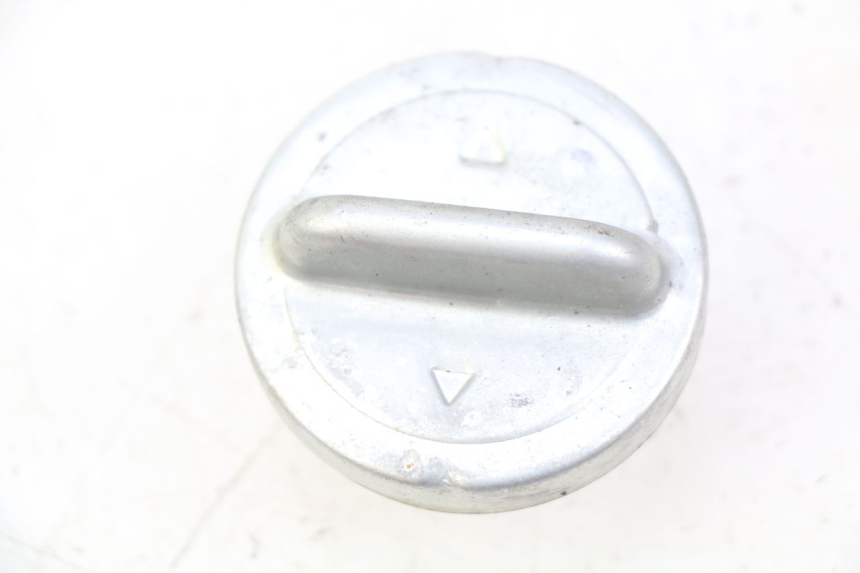 photo de TANKDECKEL KRAFTSTOFF JM MOTORS GT LINE 4T 50 (2021 - 2023) - Hauptansicht