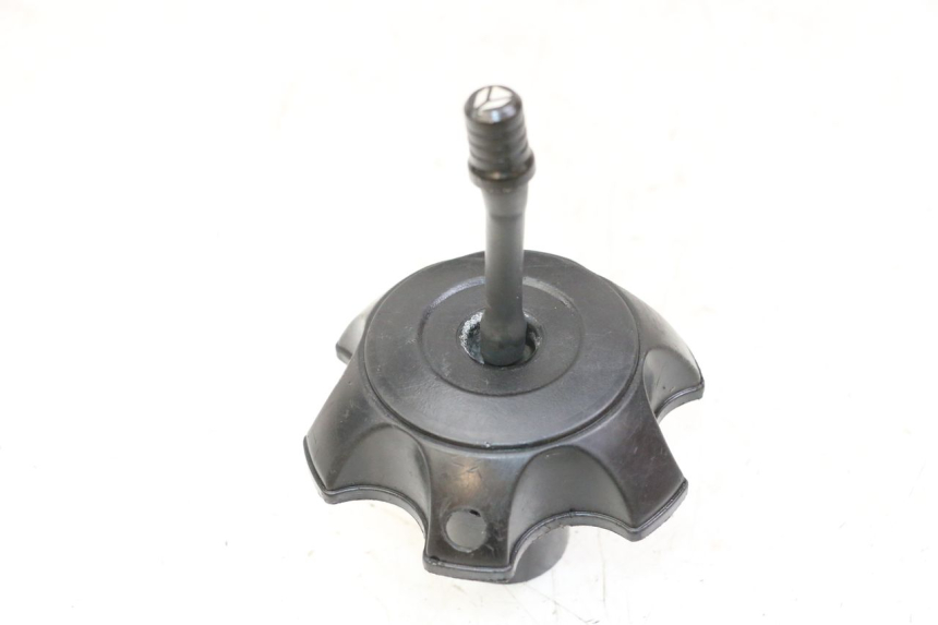 photo de TANKDECKEL HONDA CR 85 (2003 - 2007) - Hauptansicht