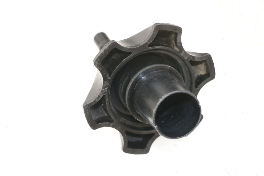 photo de TANKDECKEL HONDA CR 85 (2003 - 2007) - Detailansicht des Bauteils