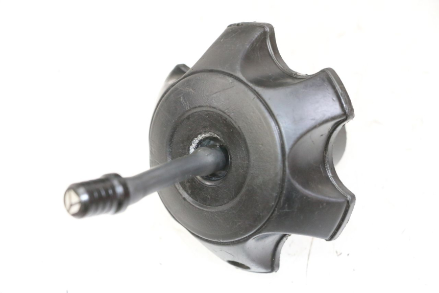 photo de TANKDECKEL HONDA CR 85 (2003 - 2007) - Zoom auf Gebrauchszustand