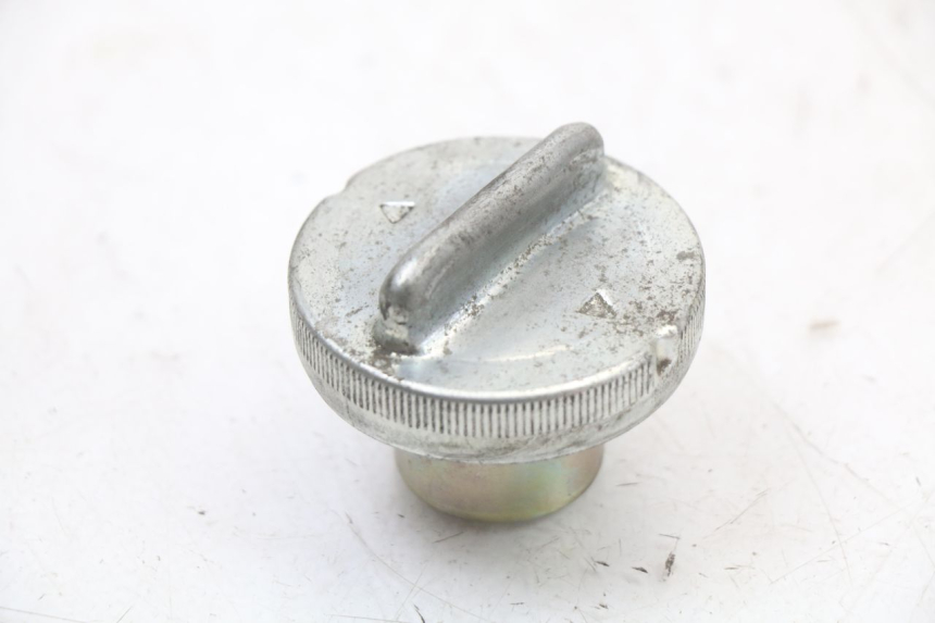 photo de TANKDECKEL HONDA NES AROBASE 125 (2000 - 2003) - Hauptansicht