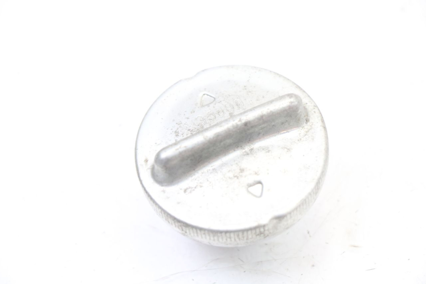 photo de TANKDECKEL HONDA PCX (JF57/JF64) 125 (2014 - 2018) - Detailansicht des Bauteils