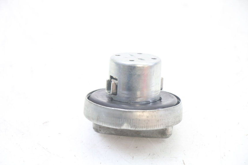 photo de TANKDECKEL HONDA PCX (JF57/JF64) 125 (2014 - 2018) - Zoom auf Gebrauchszustand