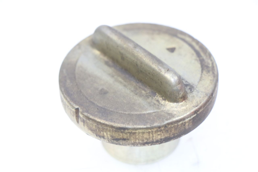 photo de TANKDECKEL HAOTIAN HT125T-2 125 - Hauptansicht