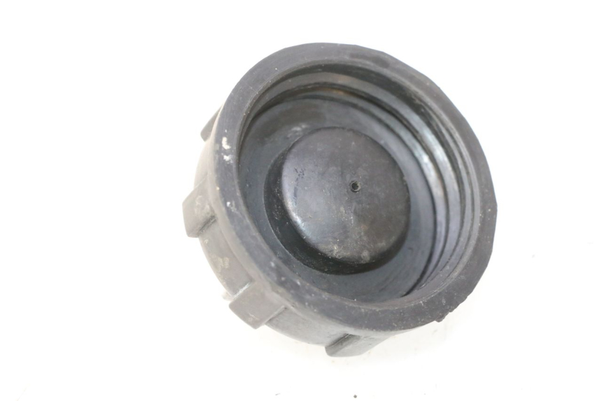 photo de TANKDECKEL KEEWAY HURRICANE 50 (2006 - 2019) - Detailansicht des Bauteils