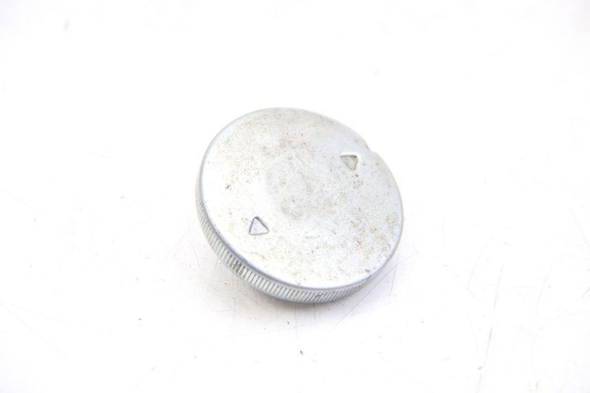 photo de TANKDECKEL KRAFTSTOFF YAMAHA HW XENTER 125 (2011 - 2017) - Hauptansicht