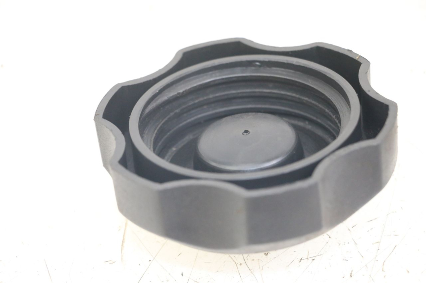 photo de TANKDECKEL HYTRACK HY S 4X4 410 (2013 - 2016) - Detailansicht des Bauteils