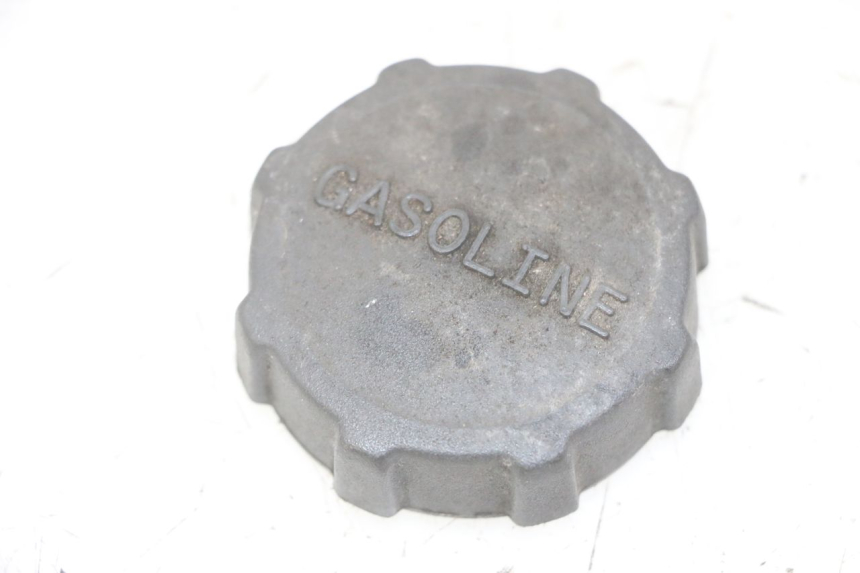 photo de TANKDECKEL PIAGGIO IE MP3 YOURBAN 300 (2011 - 2016) - Hauptansicht