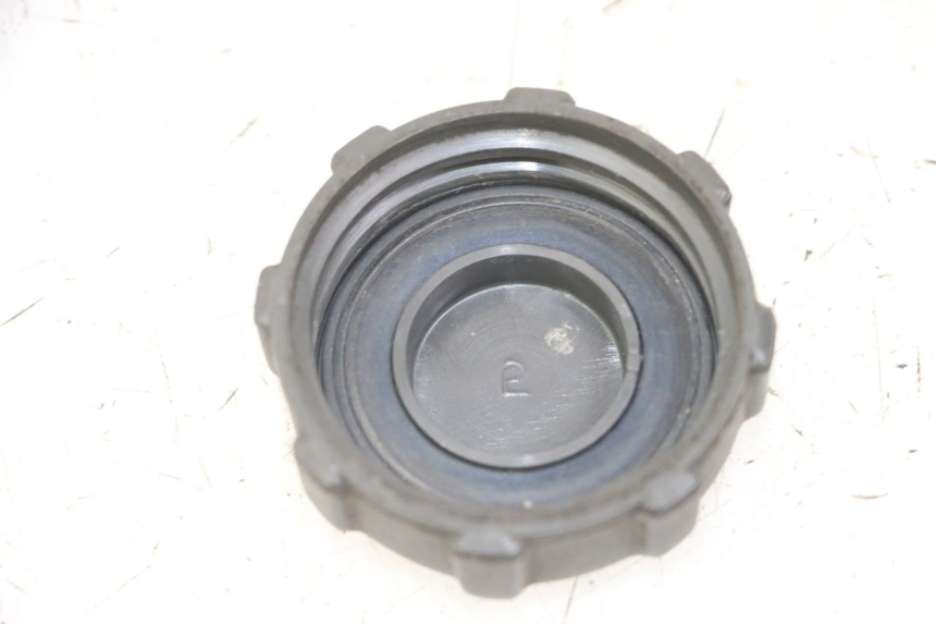 photo de TANKDECKEL PIAGGIO IE MP3 YOURBAN 300 (2011 - 2016) - Detailansicht des Bauteils