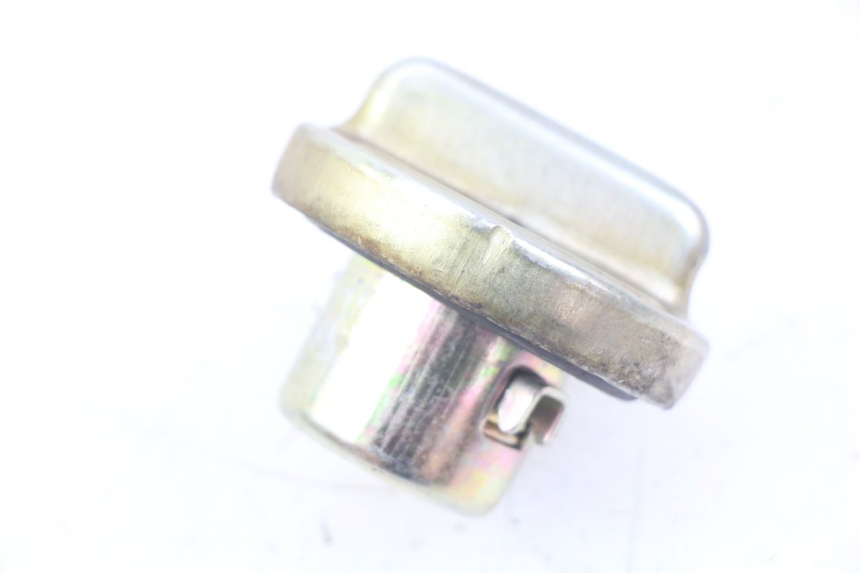 photo de TANKDECKEL KRAFTSTOFF REVATTO IMPERATOR 125 (2007 - 2015) - Hauptansicht