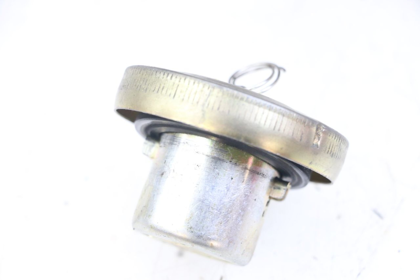 photo de TANKDECKEL KRAFTSTOFF SYM JET 14 4T 50 (2018 - 2022) - Hauptansicht