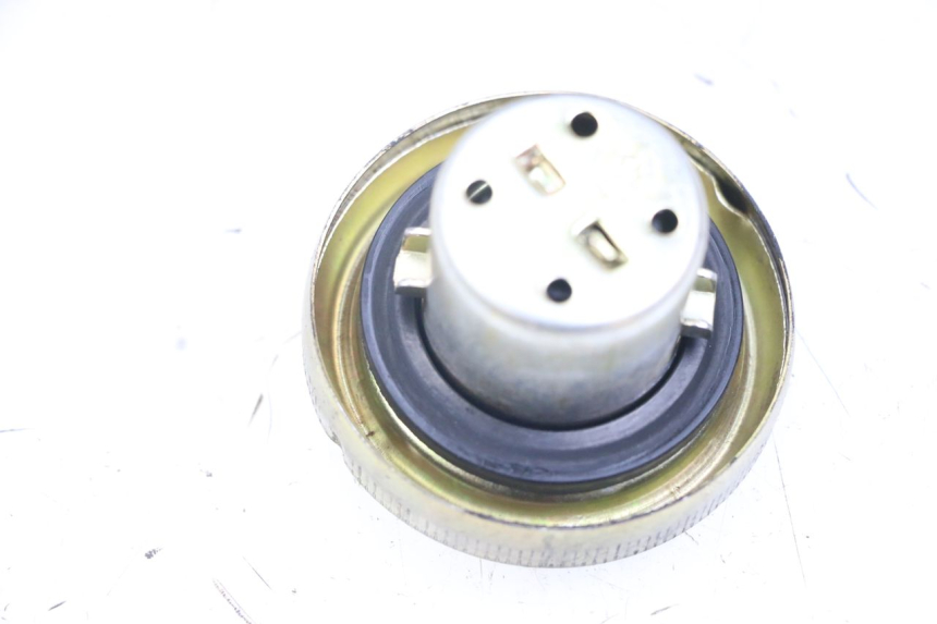 photo de TANKDECKEL KRAFTSTOFF SYM JET 14 4T 50 (2018 - 2022) - Detailansicht des Bauteils