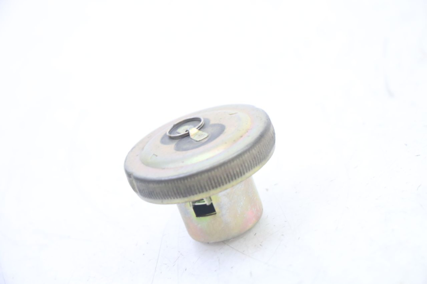 photo de TANKDECKEL KRAFTSTOFF SYM JET 14 4T 50 (2018 - 2022) - Hauptansicht