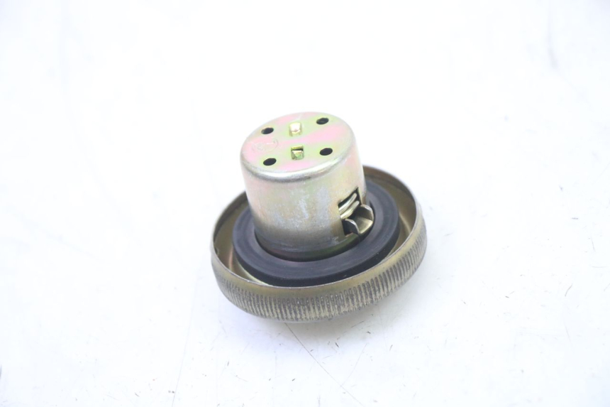 photo de TANKDECKEL KRAFTSTOFF SYM JET 14 4T 50 (2018 - 2022) - Alternative Perspektive