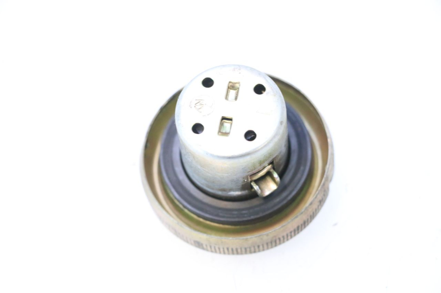 photo de TANKDECKEL KRAFTSTOFF SYM JET 14 4T 50 (2018 - 2022) - Detailansicht des Bauteils