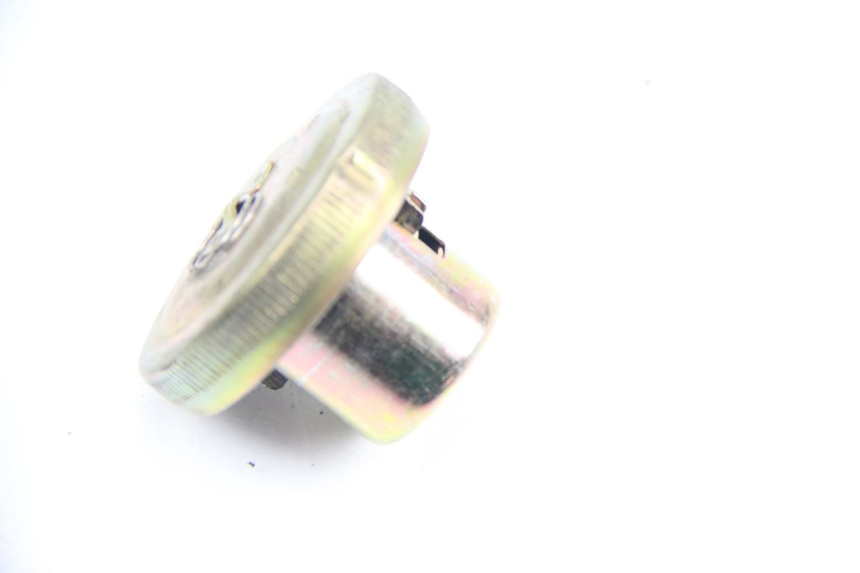 photo de TANKDECKEL KRAFTSTOFF SYM JET 4 4T 50 (2018 - 2021) - Hauptansicht