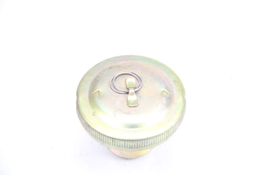 photo de TANKDECKEL KRAFTSTOFF SYM JET 4 4T 50 (2018 - 2021) - Detailansicht des Bauteils