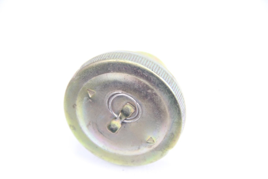 photo de TANKDECKEL KRAFTSTOFF SYM JET 4 4T 50 (2018 - 2021) - Zoom auf Gebrauchszustand