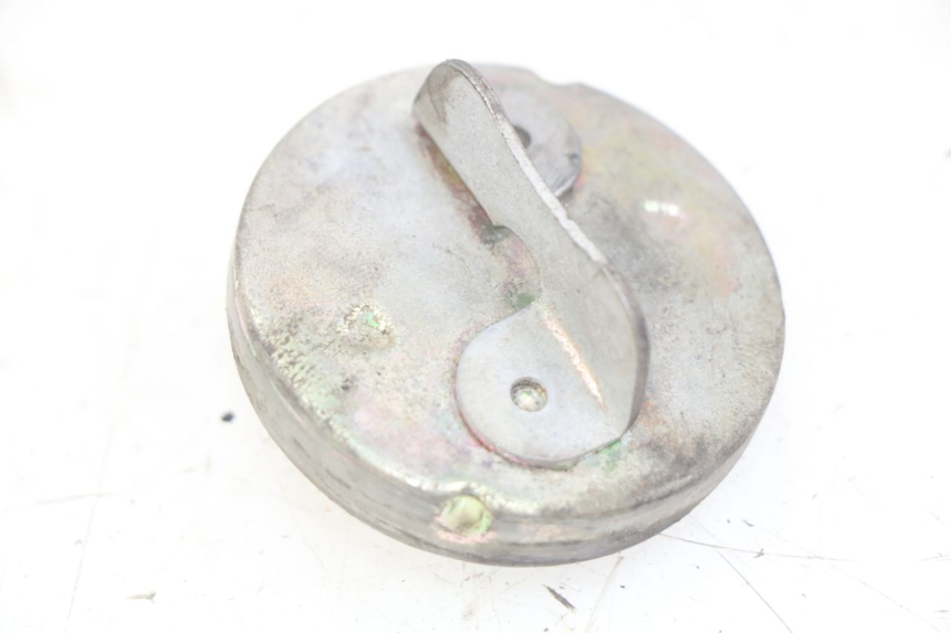 photo de TANKDECKEL KRAFTSTOFF SYM JET SPORT XR 50 (2006 - 2015) - Hauptansicht