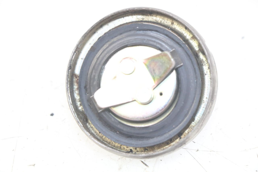 photo de TANKDECKEL KRAFTSTOFF SYM JET SPORT XR 50 (2006 - 2015) - Detailansicht des Bauteils