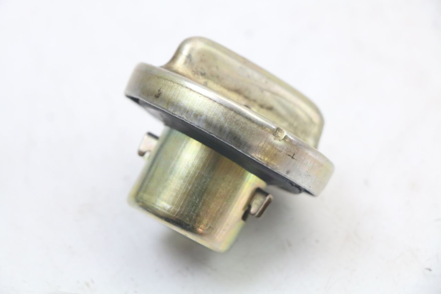 photo de TANKDECKEL JM MOTORS VX 125 (2022 - 2025) - Hauptansicht