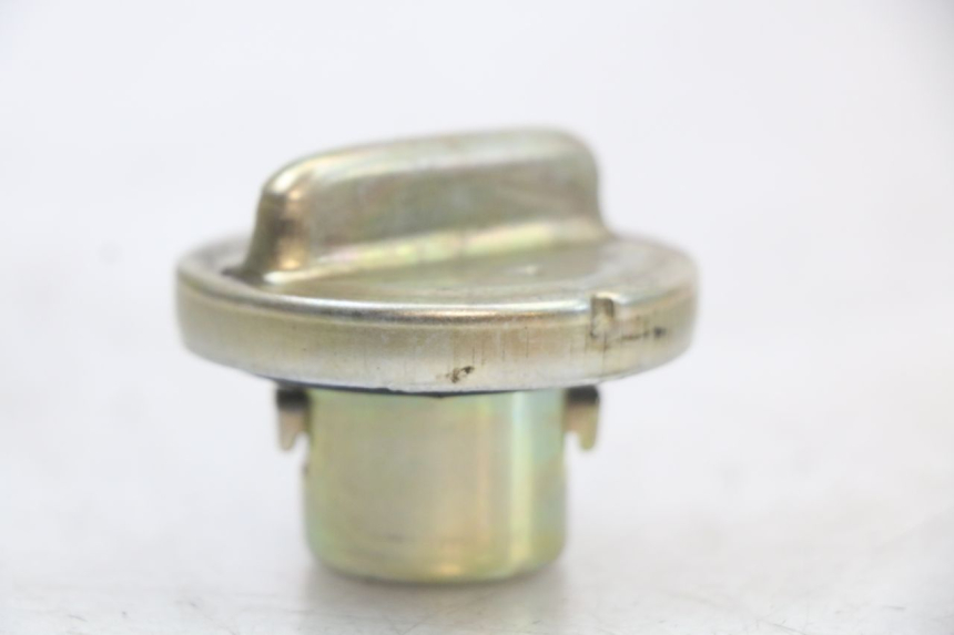 photo de TANKDECKEL JM MOTORS VX 125 (2022 - 2025) - Zoom auf Gebrauchszustand