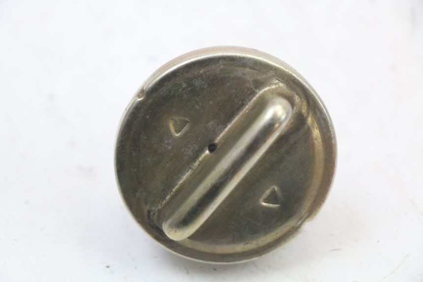 photo de TANKDECKEL JM MOTORS VX 125 (2022 - 2025) - Alternative Perspektive