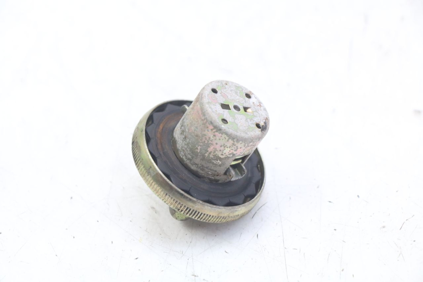 photo de TANKDECKEL RIDE JUMP 2T 50 (2012 - 2017) - Detailansicht des Bauteils