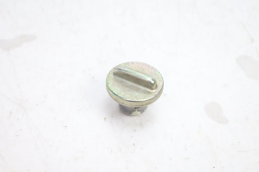 photo de TANKDECKEL RIDE JUMP 2T 50 (2012 - 2017) - Hauptansicht