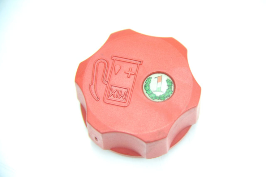 photo de TANKDECKEL SODIKART KARTING GT1 270 - Detailansicht des Bauteils