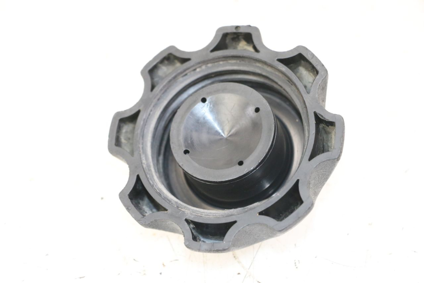 photo de TANKDECKEL KAWASAKI KX 65 (2000 - 2019) - Zoom auf Gebrauchszustand