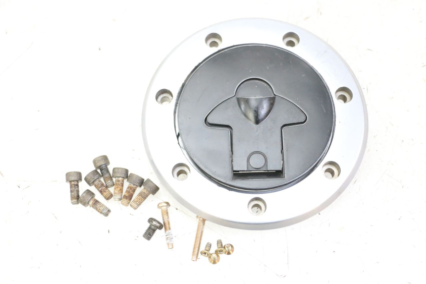 photo de TANKDECKEL KAWASAKI ZR7 ZR-7 S 750 (1999 - 2004) - Hauptansicht