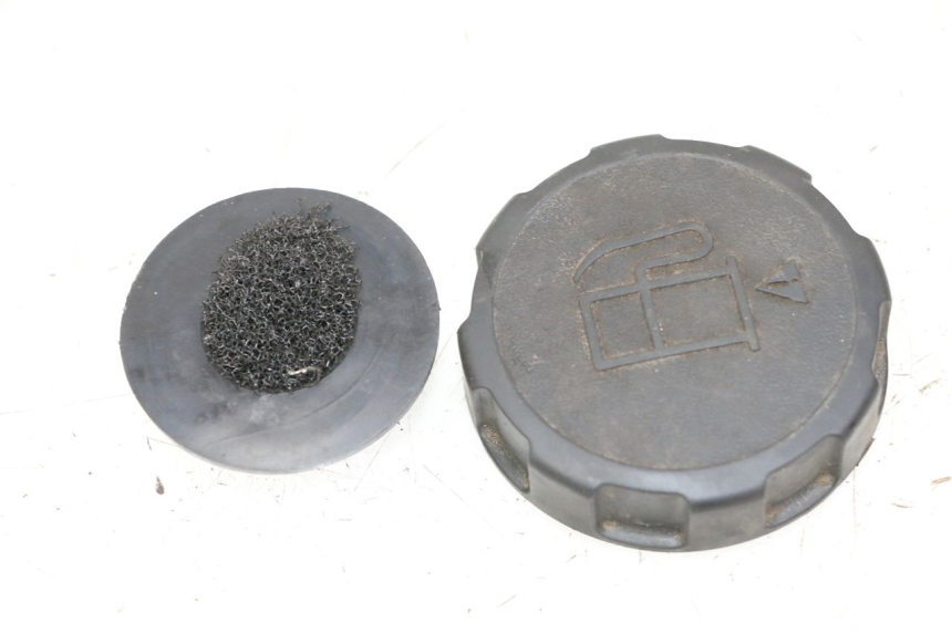 photo de TANKDECKEL KRAFTSTOFF PEUGEOT KISBEE 2T 50 (2010 - 2017) - Hauptansicht