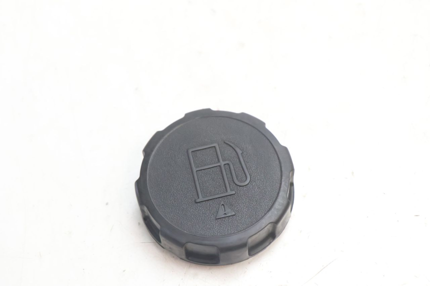 photo de TANKDECKEL KRAFTSTOFF PEUGEOT KISBEE 2T 50 (2018 - 2022) - Hauptansicht