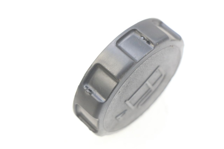 photo de TANKDECKEL KRAFTSTOFF PEUGEOT KISBEE 4T 50 (2010 - 2017) - Detailansicht des Bauteils