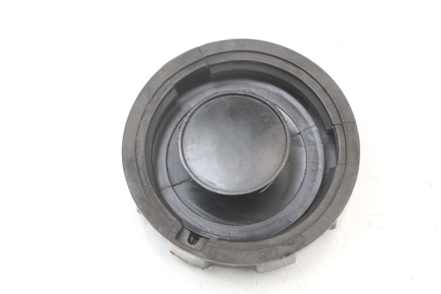 photo de TANKDECKEL KRAFTSTOFF PEUGEOT KISBEE 4T 50 (2010 - 2017) - Detailansicht des Bauteils