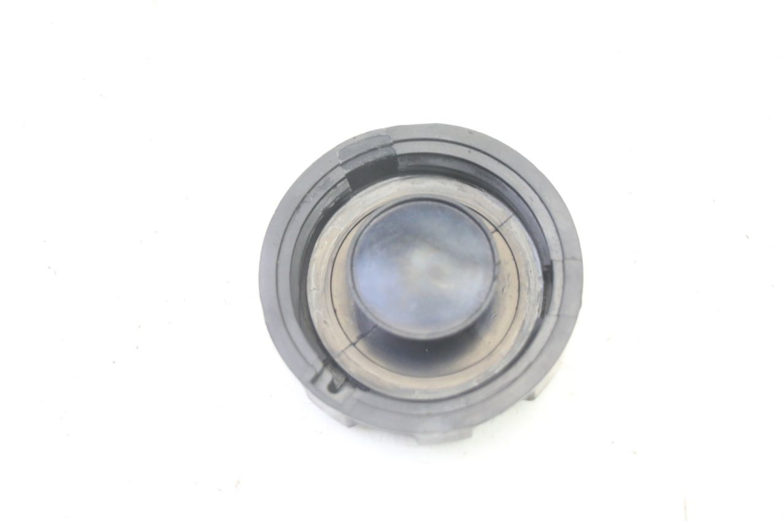 photo de TANKDECKEL KRAFTSTOFF PEUGEOT KISBEE 4T 50 (2018 - 2022) - Zoom auf Gebrauchszustand