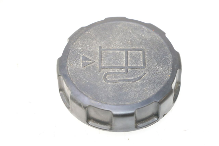 photo de TANKDECKEL KRAFTSTOFF PEUGEOT KISBEE 4T 50 (2018 - 2022) - Hauptansicht
