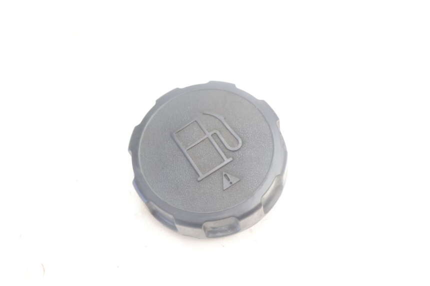 photo de TANKDECKEL KRAFTSTOFF PEUGEOT KISBEE 4T 50 (2018 - 2022) - Hauptansicht