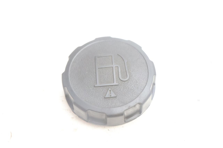 photo de TANKDECKEL KRAFTSTOFF PEUGEOT KISBEE 4T 50 (2010 - 2017) - Hauptansicht