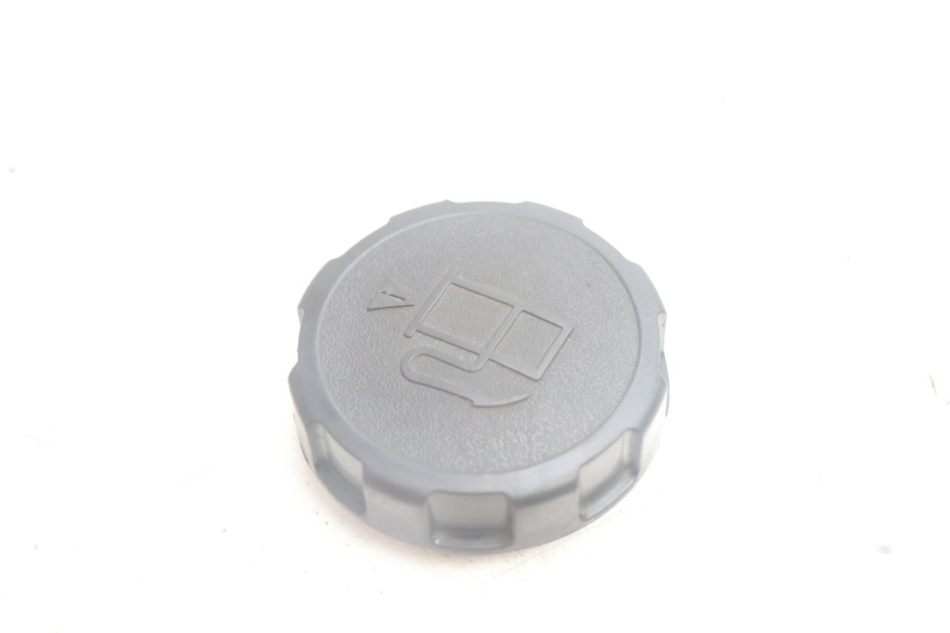 photo de TANKDECKEL KRAFTSTOFF PEUGEOT KISBEE 4T 50 (2010 - 2017) - Detailansicht des Bauteils
