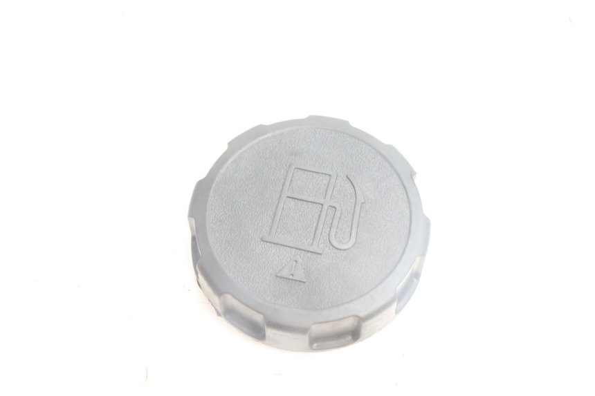 photo de TANKDECKEL KRAFTSTOFF PEUGEOT KISBEE 4T 50 (2010 - 2017) - Hauptansicht