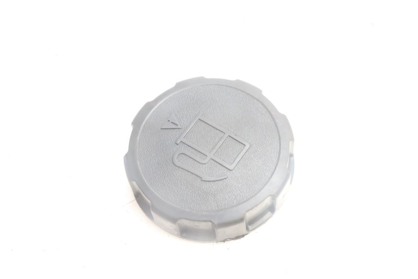 photo de TANKDECKEL KRAFTSTOFF PEUGEOT KISBEE 4T 50 (2010 - 2017) - Detailansicht des Bauteils