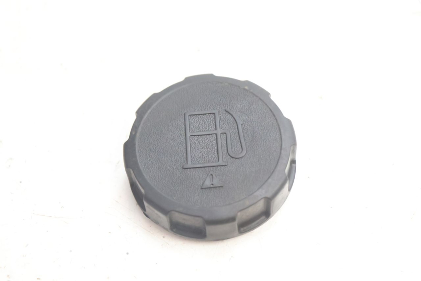 photo de TANKDECKEL KRAFTSTOFF PEUGEOT KISBEE 4T 50 (2018 - 2022) - Hauptansicht